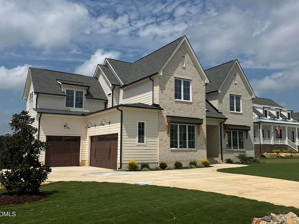1st image of 1032 Azalea Garden Cir