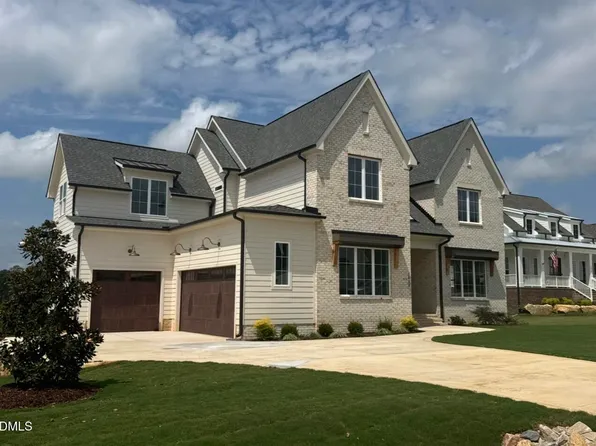 1032 Azalea Garden Cir, Raleigh, NC 27603