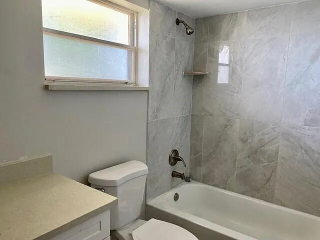 2755 W Atlantic Ave #A101 — Photo 15