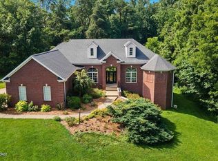 17106 Deer Crossing Trl, Fisherville, KY 40023