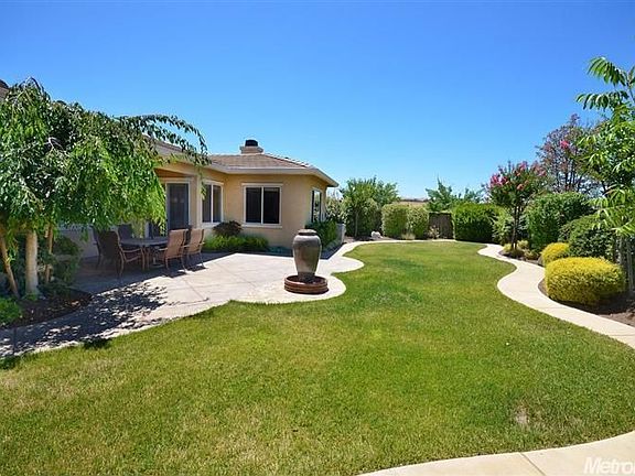 5th image of 4280 Arenzano Way