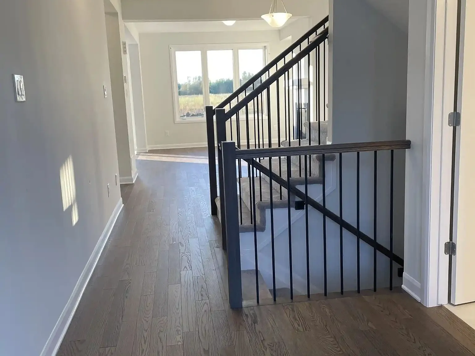3 bed, $2,700 — Photo 3