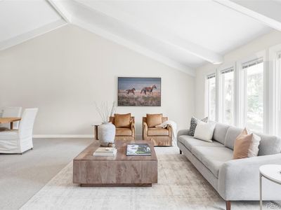 4821 W 102nd Avenue, Westminster, CO, 80031