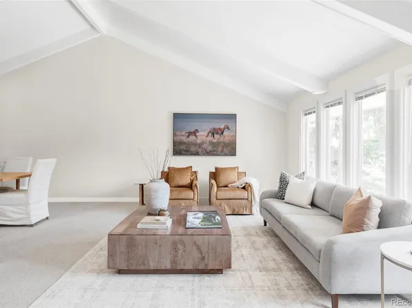 4821 W 102nd Avenue, Westminster, CO 80031