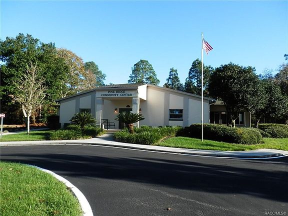 3rd image of 2782 W Mesa Verde Dr