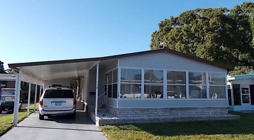 1st image of 110 Mount Curve Ave NE #16