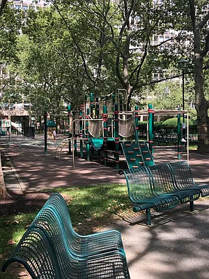 Rented by Compass | media 23