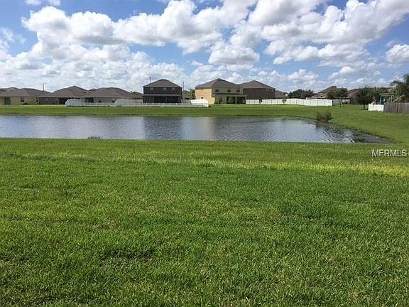 3rd image of 10650 Standing Stone Dr