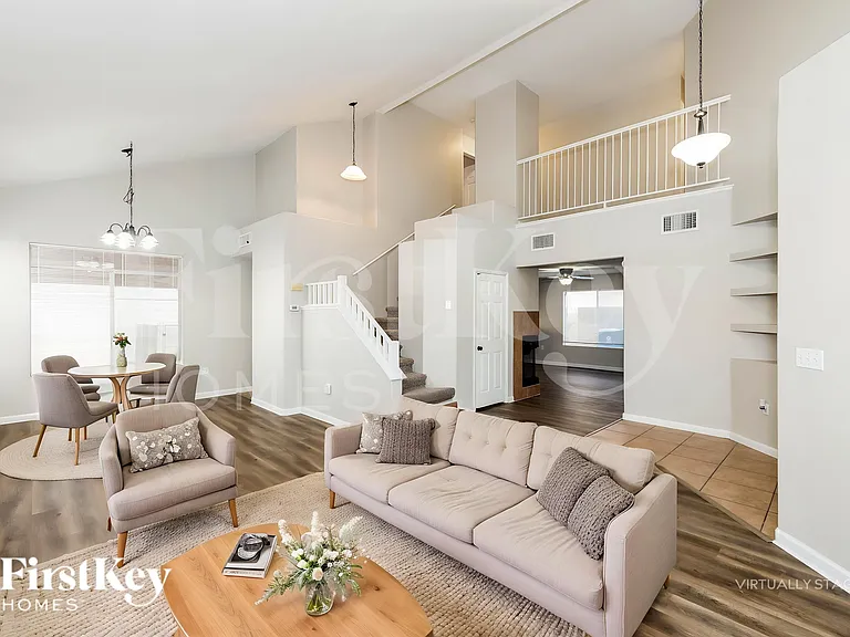 2145 Hookcross Cir — Photo 4