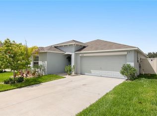 10216 Shimmering Koi Way, Riverview, FL 33578