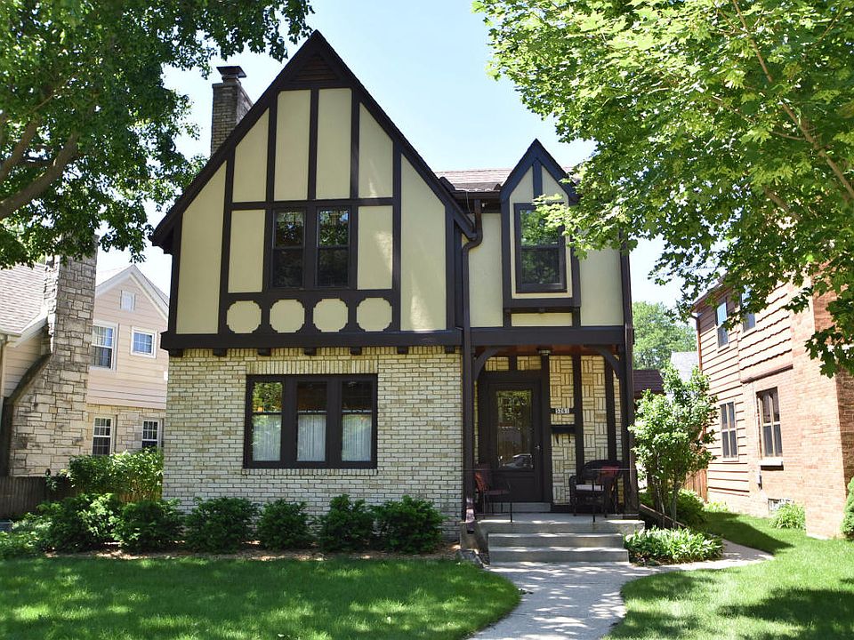 1st image of 5261 N Diversey Blvd