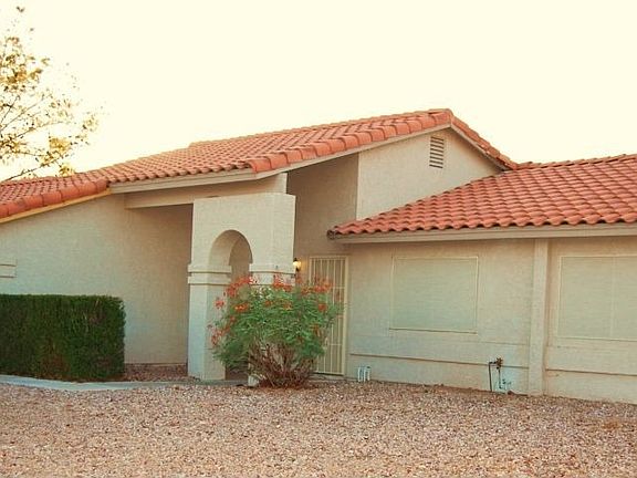 Front View of sunscreens