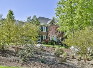 3631 Plantation Rd, Charlotte, NC 28270