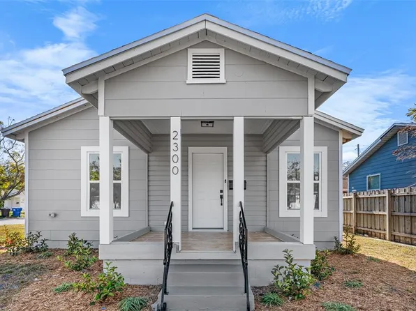 2300 30th Ave N, Saint Petersburg, FL 33713