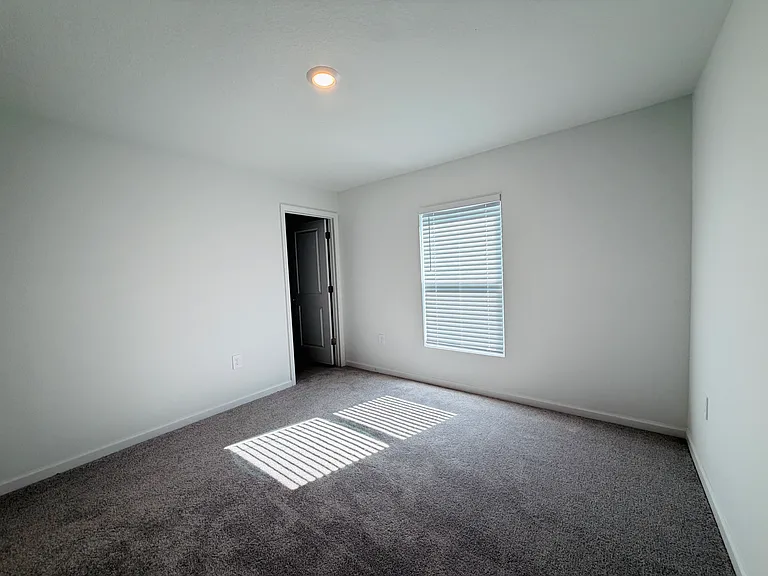 3111 Totem Rd — Photo 21