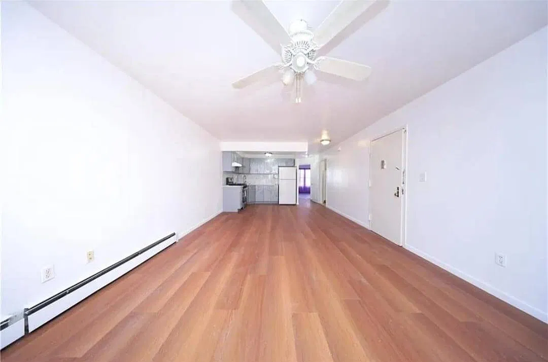 2 bed, 1.0 bath, $2,800 — Photo 4