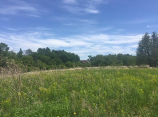 860 E Gogomain Rd, Pickford, MI 49774