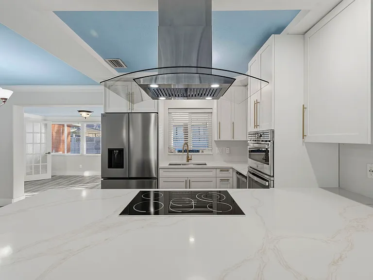 58 Lido Dr — Photo 20