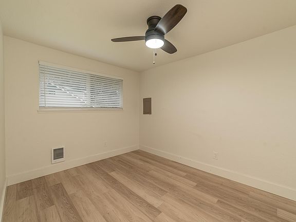 4th image of 1201 Lord St #1201