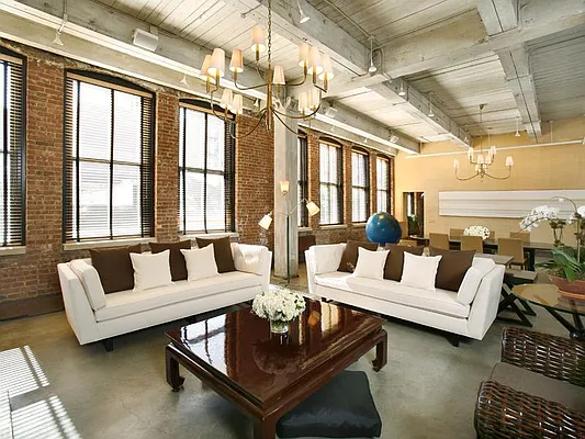 Sold by Sotheby's International Realty | media 9