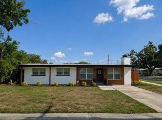 4301 W Wisconsin Ave, Tampa, FL 33616