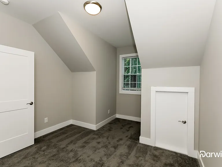 6822 Rio Grande Ln — Photo 9