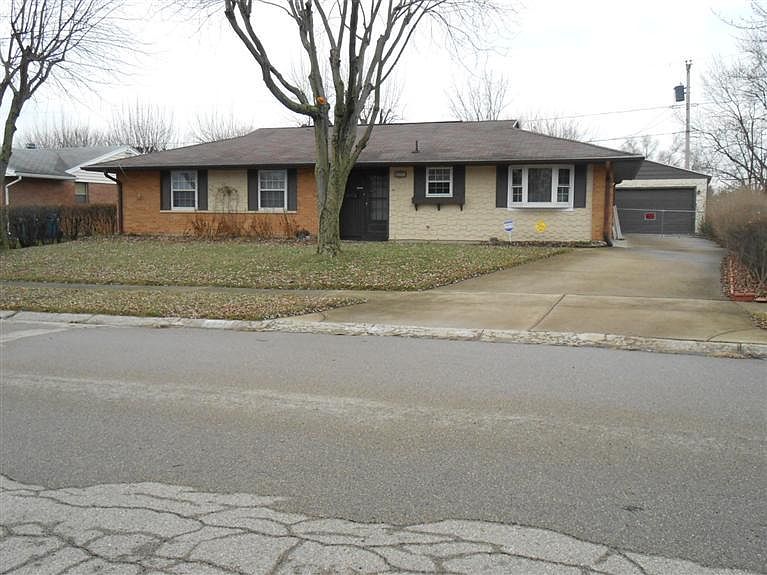 1st image of 6641 Spokane Dr