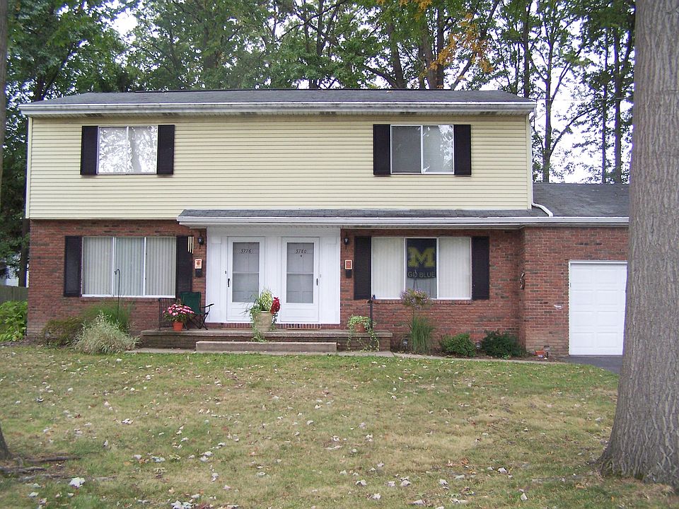 1st image of 3776 & 3780 Osage St