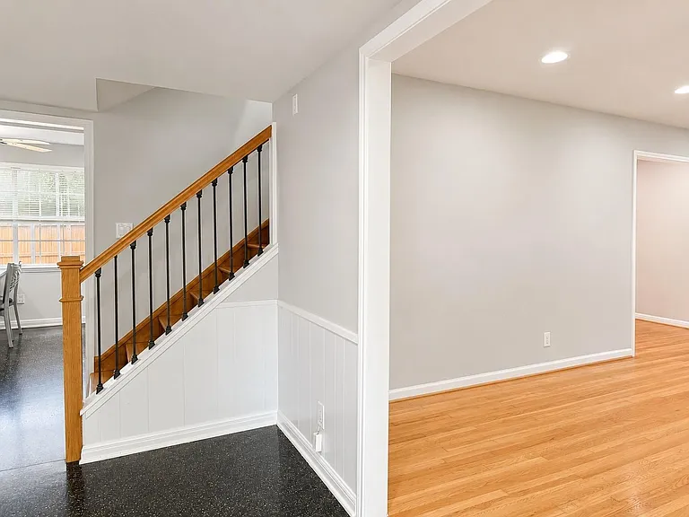 13521 Peoria St — Photo 5