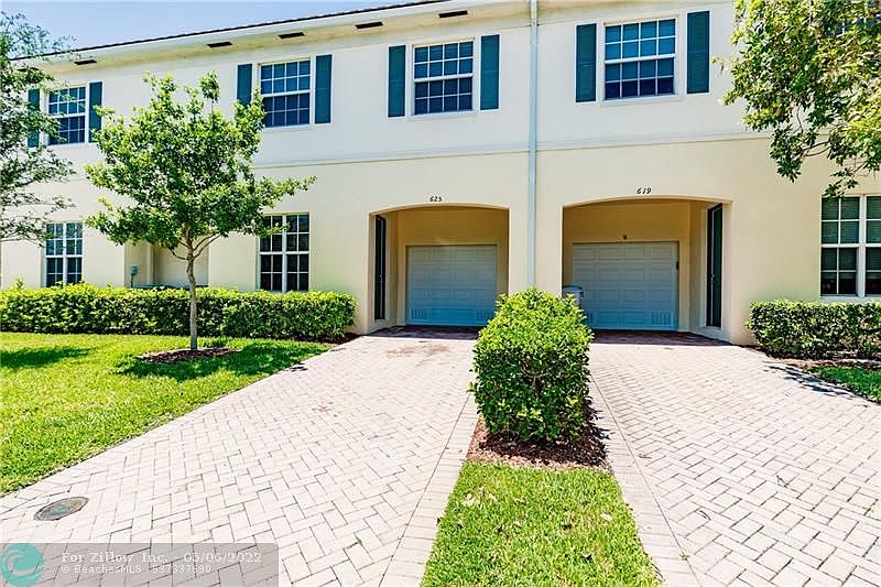 625 SW 3rd Ave, Pompano Beach, FL 33060 Zillow