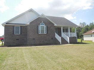 127 Hollands Way, Portland, TN 37148