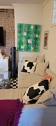 Rented by Best Apartments North Inc