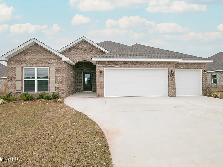 5209 Fairbury Way — Photo 2