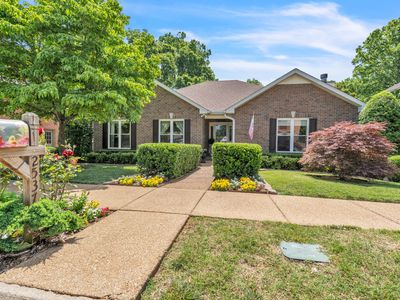 2537 Winder Dr, Franklin, TN, 37064