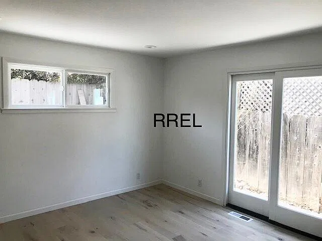 2 bed, 1349 sqft, $3,950 — Photo 3