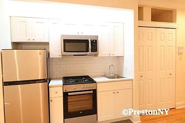 Rented by JM Preston Properties LLC