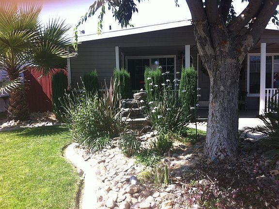 3rd image of 2038 California St
