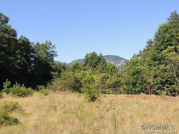 5th image of 23A/24 E Chapel Point & Lurewood Mnr #23/24