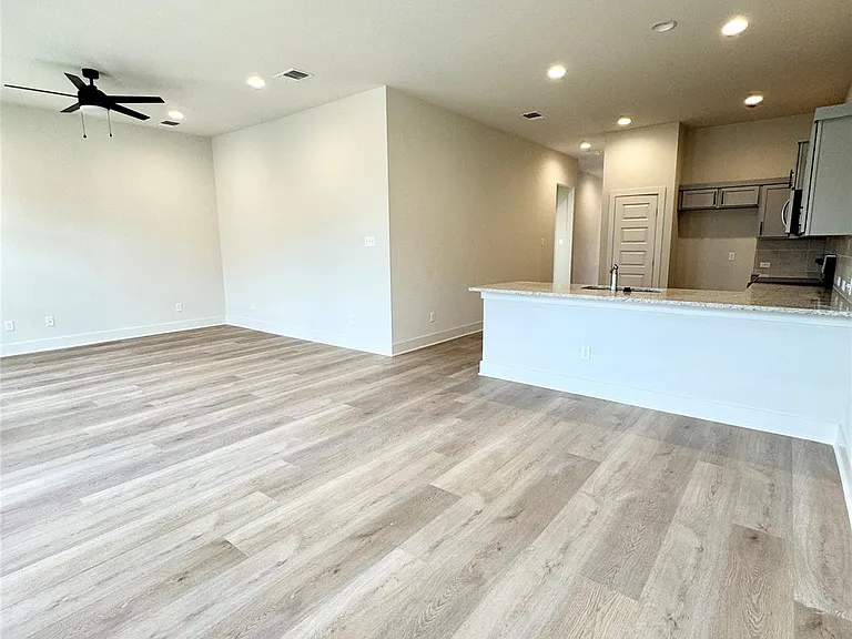 105 Zayd Ct #A — Photo 19