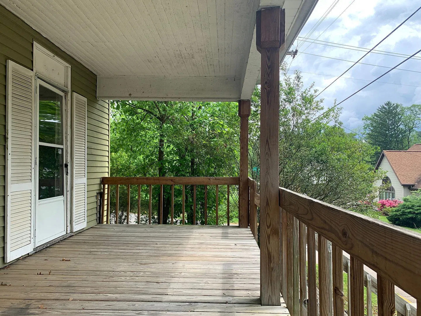 Large House in Wiles Hills - Available 6/2/27! — Photo 4