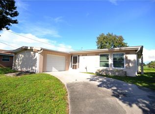 2234 Hayworth Rd, Pt Charlotte, FL 33952