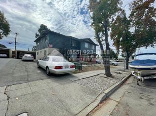 1106 Edsel Dr #1, Milpitas, CA 95035