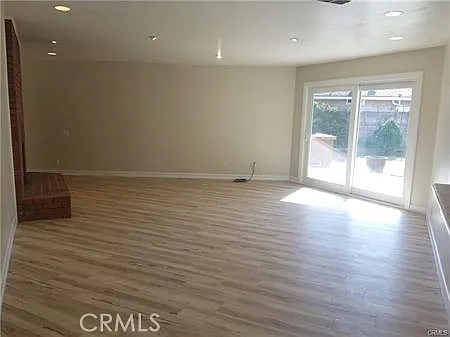 6158 E Pageantry St — Photo 24