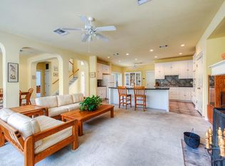 102 San Mateo Ter, Cedar Park, TX 78613
