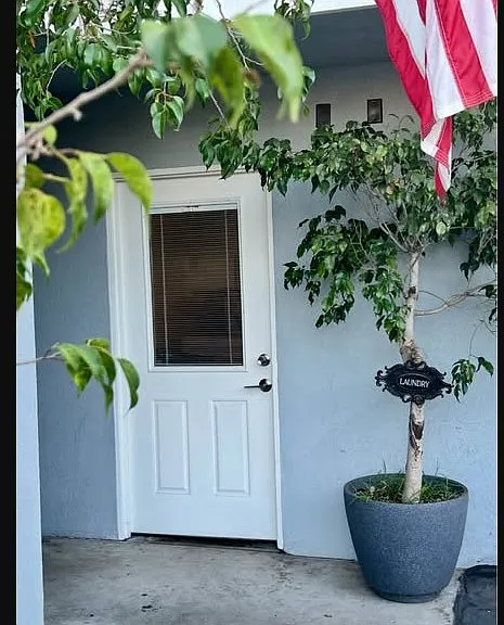 Mesa Apartments — Photo 14