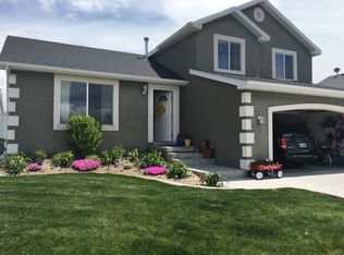 1979 S 460 W, Lehi, UT 84043