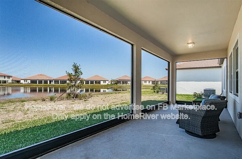 2 bed, 2.5 bath, 2239 sqft, $2,195 — Photo 2