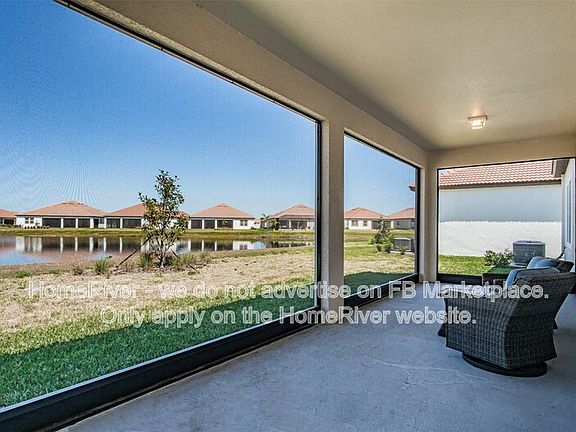 4th image of 5326 Kelper Hook Ct