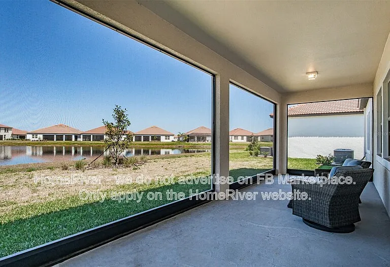 5326 Kelper Hook Ct — Photo 4
