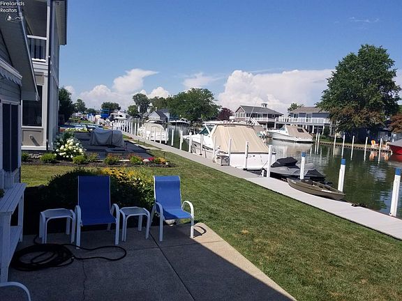 2nd image of 2837 N Coho Dr